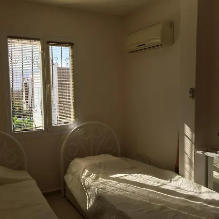 Private Holiday @ Near Long Beach In * Kusadasi