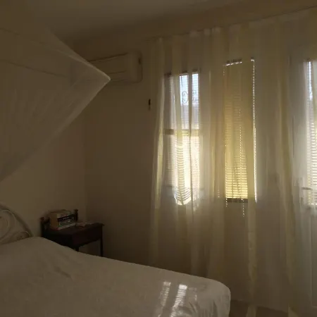Private Holiday @ Near Long Beach In Kusadasi